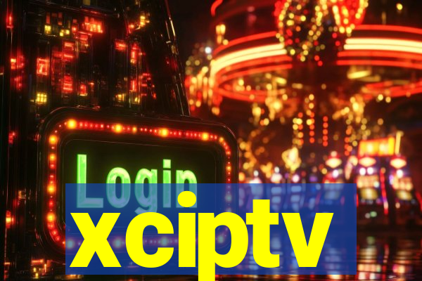 xciptv