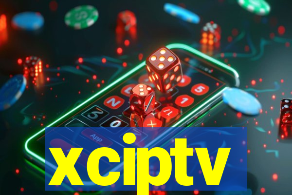 xciptv