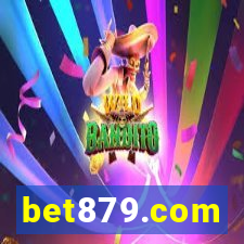 bet879.com