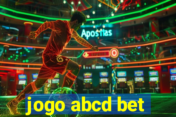 jogo abcd bet