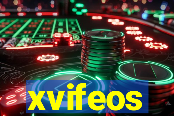 xvifeos