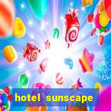 hotel sunscape curacao resort spa & casino all inclusive