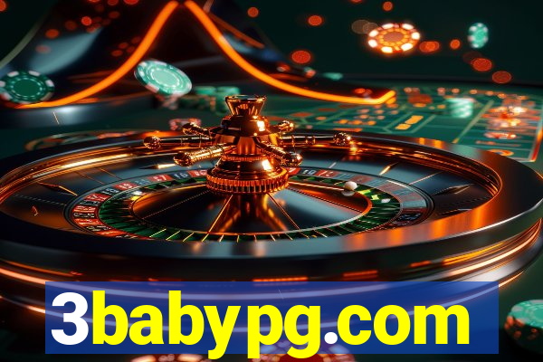 3babypg.com