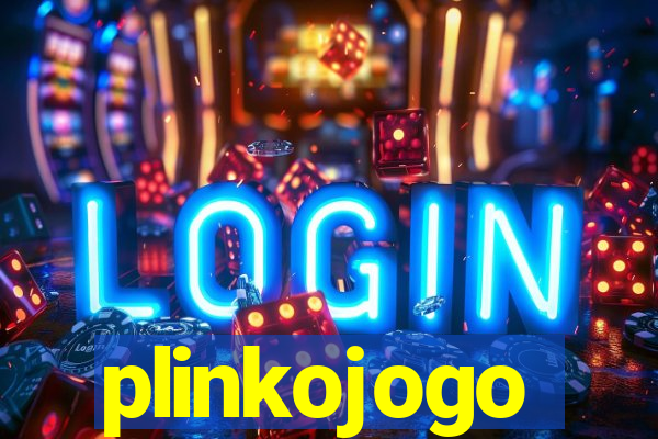 plinkojogo