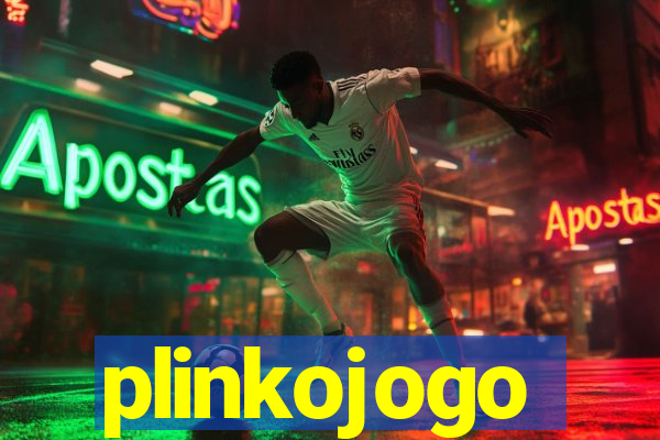 plinkojogo