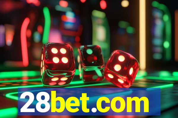 28bet.com