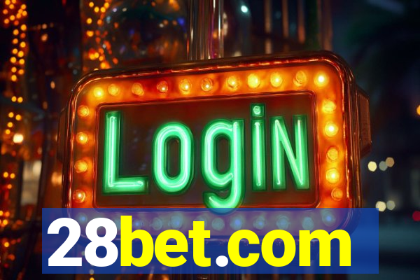 28bet.com