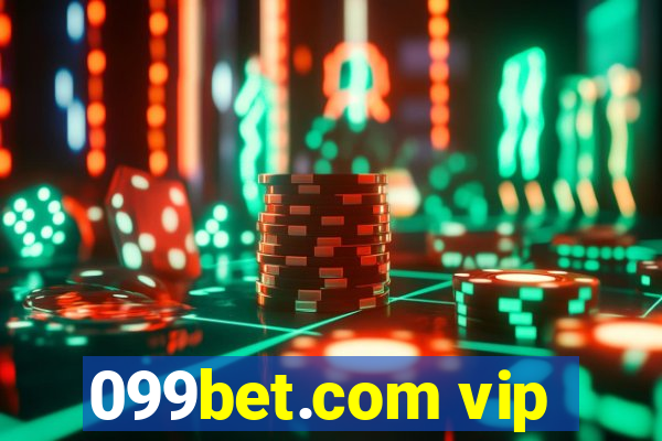 099bet.com vip