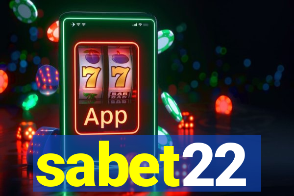 sabet22