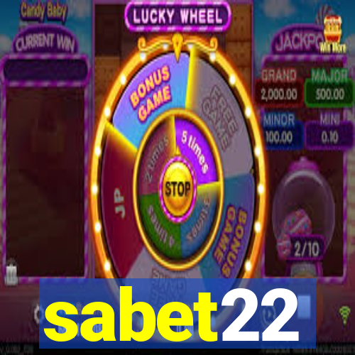 sabet22