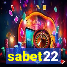 sabet22