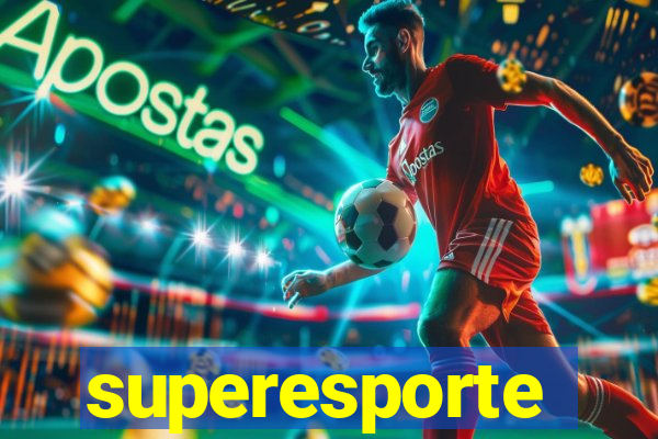 superesporte