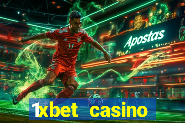 1xbet casino telegramm promo-code