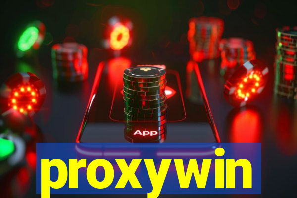 proxywin