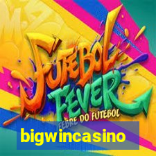 bigwincasino