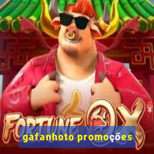 gafanhoto promoções