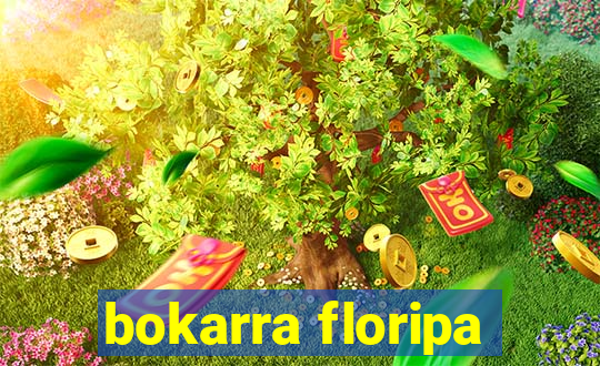 bokarra floripa