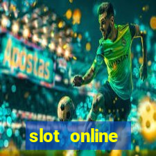 slot online pragmatic play indonesia