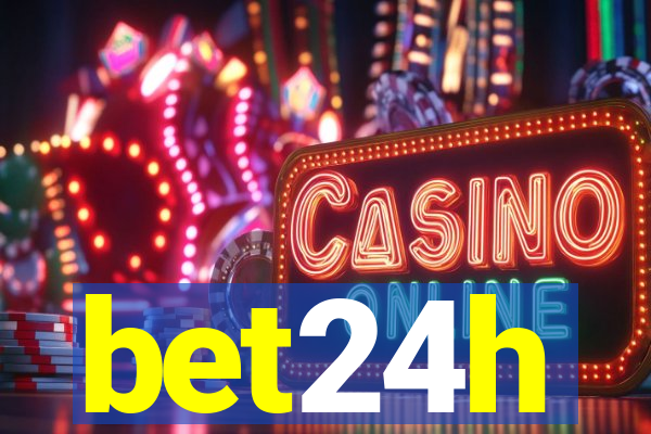 bet24h