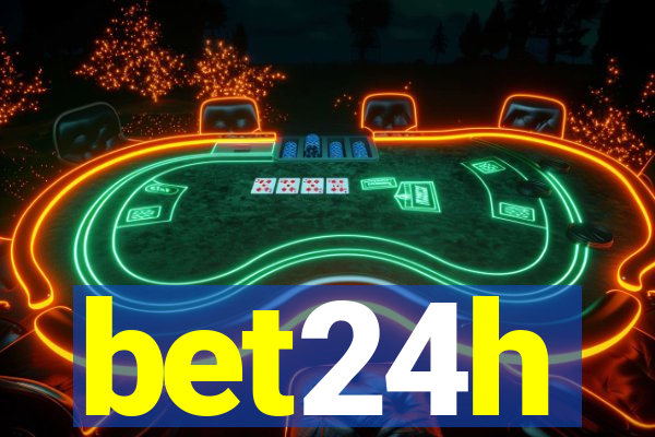 bet24h