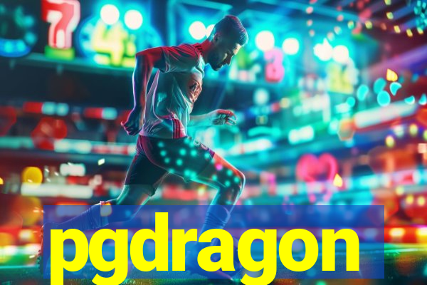 pgdragon