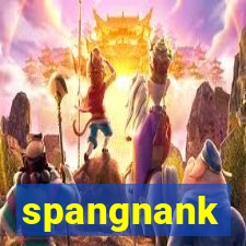 spangnank