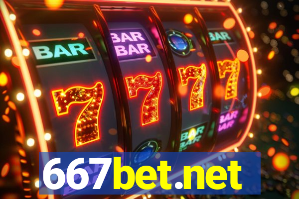 667bet.net