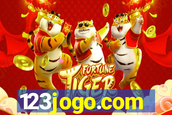 123jogo.com