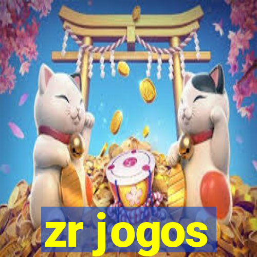 zr jogos