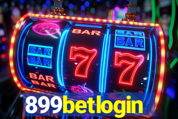 899betlogin