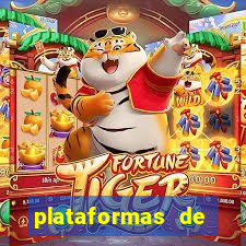 plataformas de jogos de 10 reais