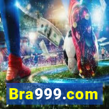 Bra999.com