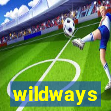 wildways