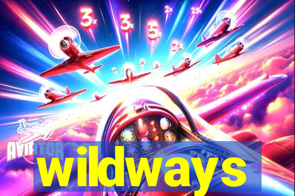 wildways