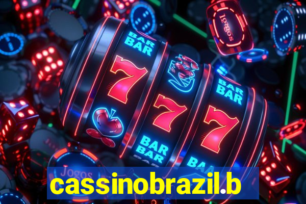 cassinobrazil.bet