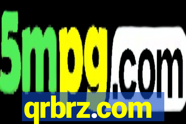 qrbrz.com