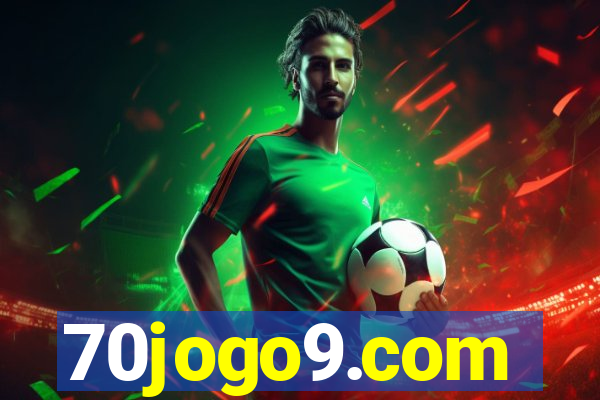 70jogo9.com