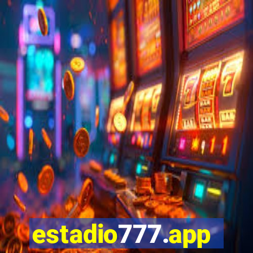 estadio777.app