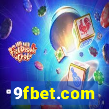 9fbet.com