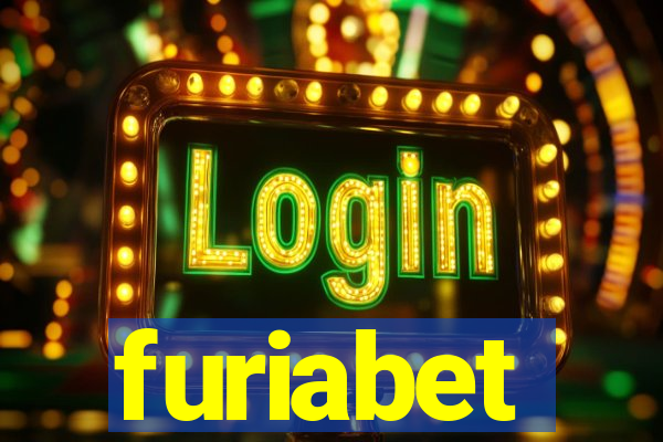 furiabet