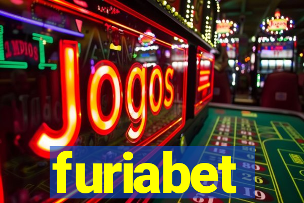 furiabet