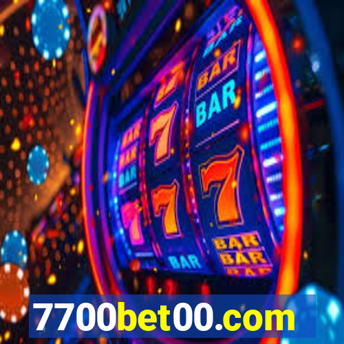 7700bet00.com