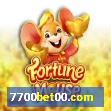 7700bet00.com