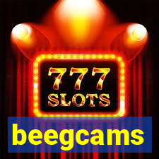 beegcams