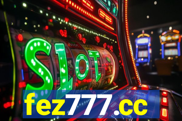 fez777.cc