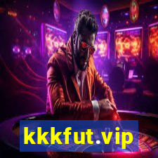 kkkfut.vip