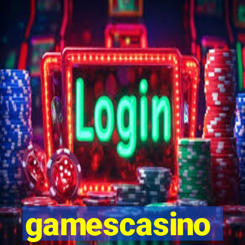 gamescasino