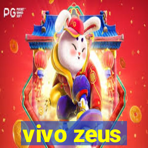 vivo zeus