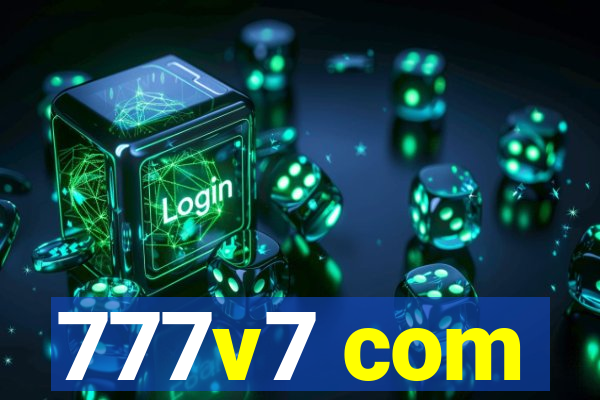 777v7 com