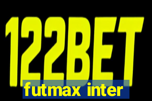 futmax inter